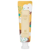 Cotton Bebe Perfumed Hand Cream