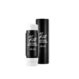 RiRe - All Kill Blackhead Cleansing Bar