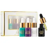 Skin Goals - Blur, Prime, Hydrate & Soothe