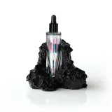 EGF Serum Limited Edition