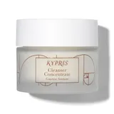 Kypris Beauty - Cleanser Concentrate