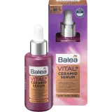 Vital Plus Ceramid Serum