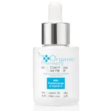 The Organic Pharmacy - Virgin Cold Pressed Rosehip Serum