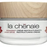 La Chênaie - Regenerating Cream