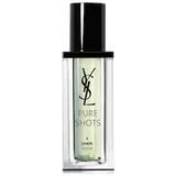Yves Saint Laurent - Pure Shots Y Shape Firming Serum