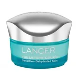Lancer Skincare - The Method: Nourish Sensitive-Dehydrated Skin