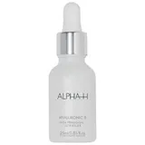 Hyaluronic 8 Ultrafiller Serum