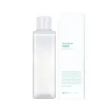 AHA/BHA Toner