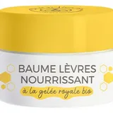 Nourishing Lip balm