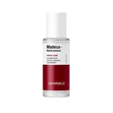 Madeca Relief Essence n Australia - Korean Skin Care Beauty and Cosmetics