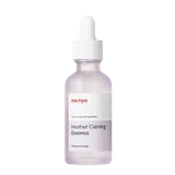 Heather Calming Essence