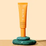 Live Tinted - Hueguard SPF 30
