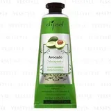 Natural Hand Cream Avocado