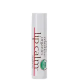 Skin Lip Calm Raspberry