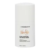 Nuddy Ultra Hydrating Repair Creme