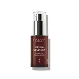 MADARA - Derma Collagen Hydra-Fill Firming Serum Sérum Raffermissant
