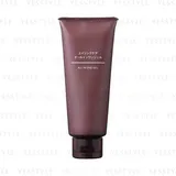 MUJI - Aging Care All In One Gel