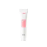 Tartcherry Yogurt Hya Cream Mini