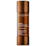 Golden Glow Booster for Body