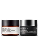 Perricone MD - Power Hydration Duo