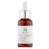 Ample:N VC Shot Ampoule