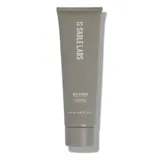 S'ABLE LABS - Qasil Cleanser