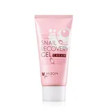Snail Recovery Gel Cream