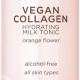 Pacifica - Vegan Collagen Hydrating Milk Tonic