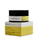 Adaptology - Dry Spell Cleanser