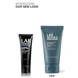Lab Series Skincare for Men - Instant Fix Bb Tinted Moisturiser SPF 35
