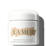 Crème de la Mer - Moisturizing Soft Cream