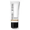 Bobbi Brown - Nude Finish Tinted Moisturiser SPF 15