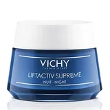 Liftactiv Derm Complete Anti-Wrinkle And Firming Night Care