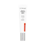 Dr Sebagh - Vitamin C Brightening Primer SPF 15
