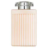 Perfumed Body Lotion