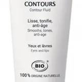 Gamarde - Organic Près-Âge Contour Fluid