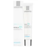 Hyalu B5 Hyaluronic Moisturiser