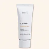 UV Defense Sun Protector EX SPF 39