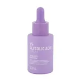 3% Glycolic Acid Serum