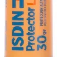 ISDIN - Protector Labial Lip Balm SPF 30