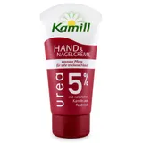 Chamomile Urea Hand Nail Cream