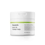 Kale 82 Toner Pad