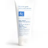 Professional Institute Foot Cream