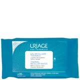 Wipes for Normal to Dry Skin