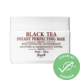 Fresh - Black Tea Instant Perfecting Mask