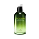 the SKIN HOUSE - Aloe Fresh Emulsion
