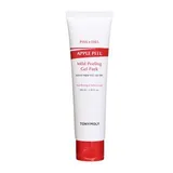 PHA + LHA Apple Mild Peeling Gel Pack