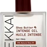 FEKKAI - Shea Butter Intense Hair + Body Oil