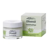 Medipharma Cosmetics - Olivenol Face Cream