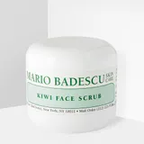 Mario Badescu - Kiwi Face Scrub